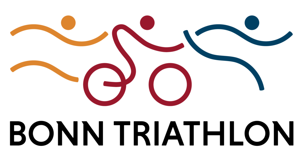 Bonn-Triathlon