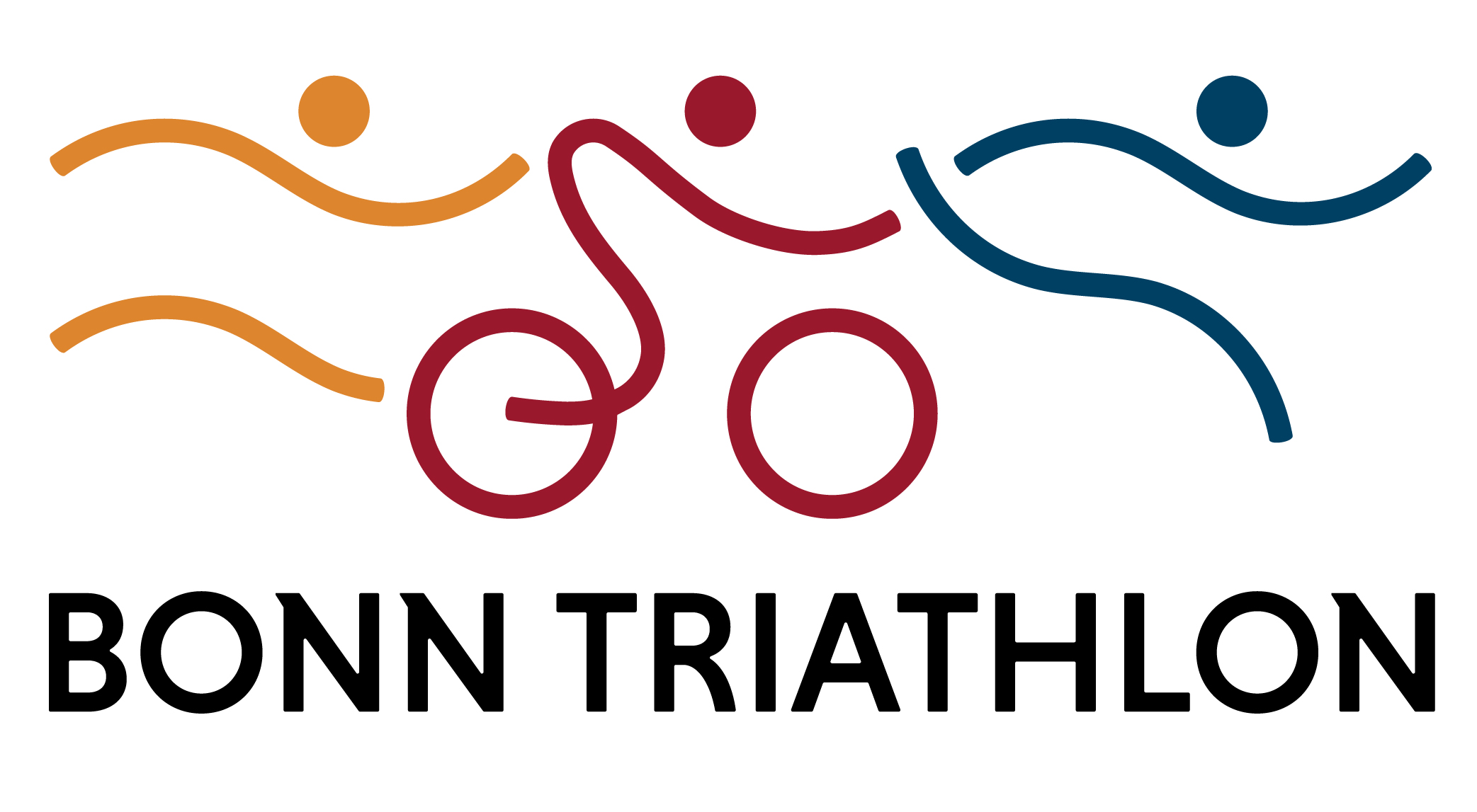 Bonn-Triathlon