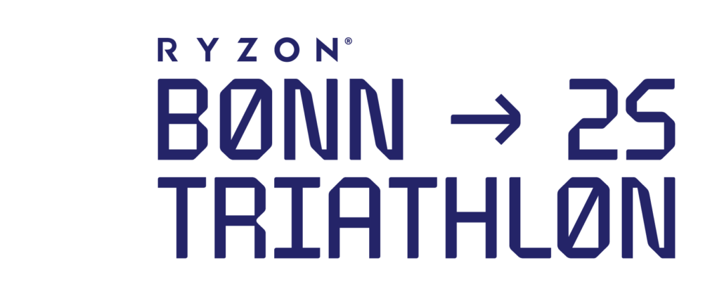 RYZON Bonn Triathlon