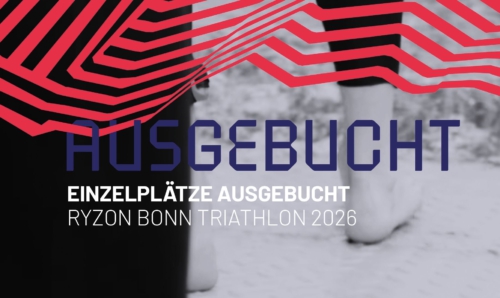 ausgebucht