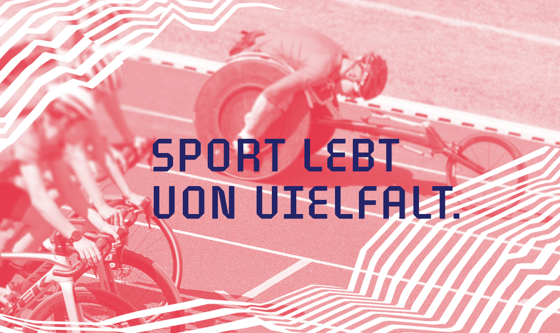 Template_Beitrag_Para