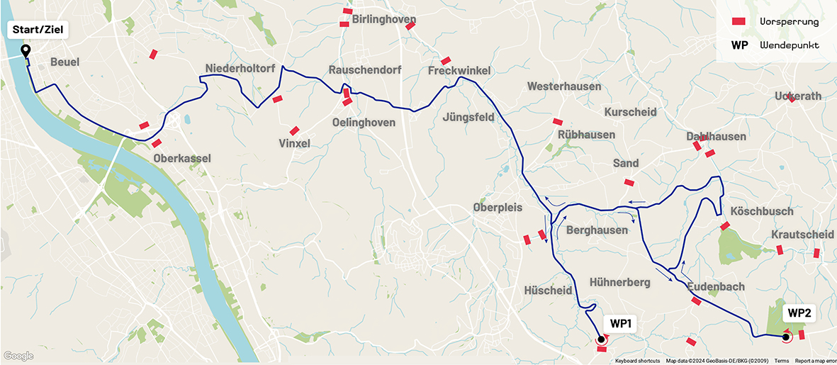 Anwohner Info Karte_Ennert und Siebengebirge_V1