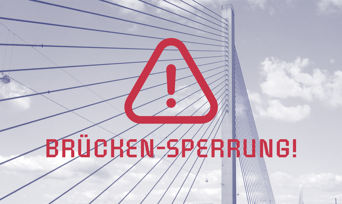 Beitrag_Brückensperrung