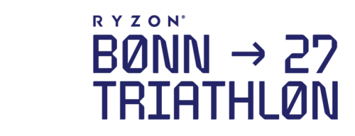RYZON Bonn Triathlon